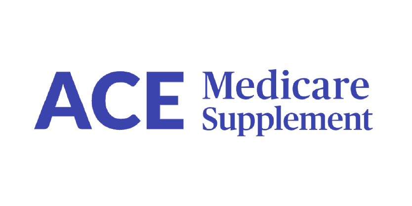 ACE Property & Casualty Insurance Company