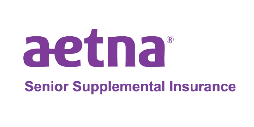 Aetna Senior Supplemental