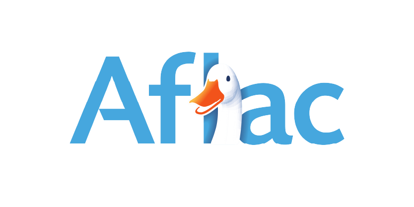 Aflac