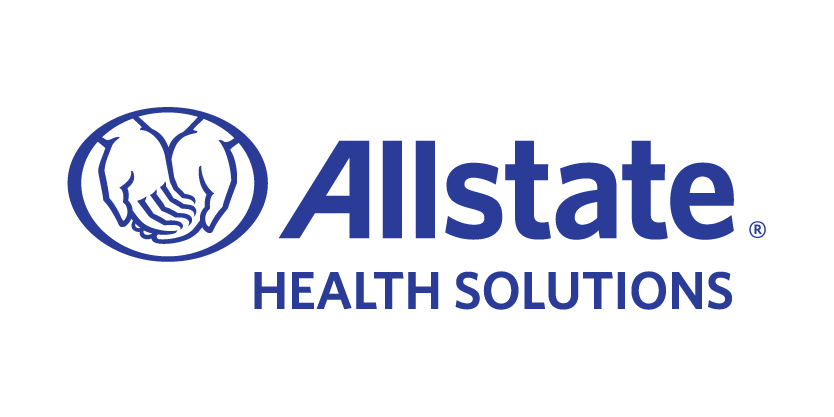 Allstate Health Solutions