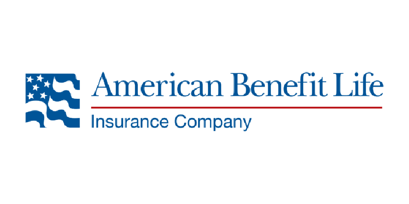 American Benefit Life
