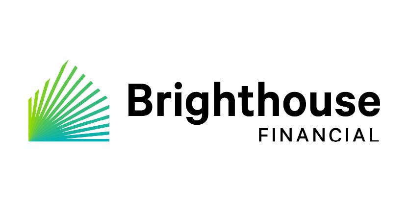 Brighthouse Financial