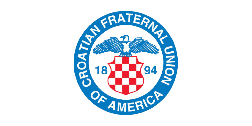 Croatian Fraternal Union