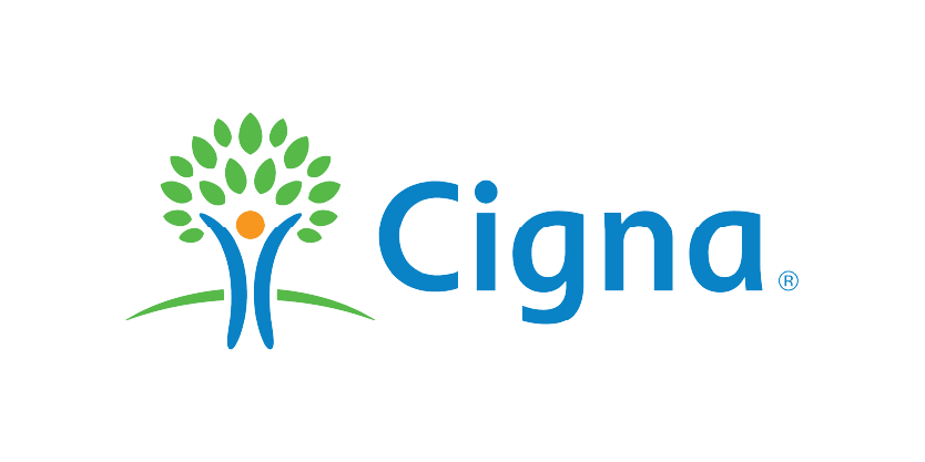 Cigna Supplemental