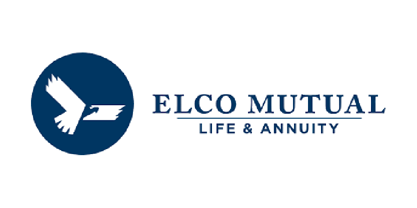 ELCO Mutual Life & Annuity