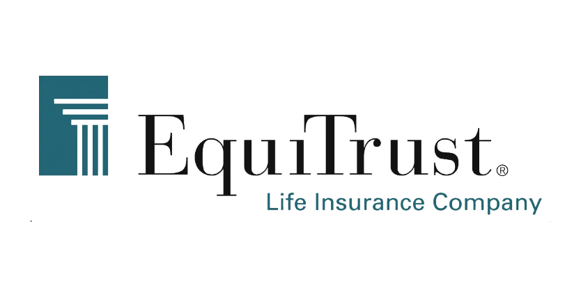 EquiTrust