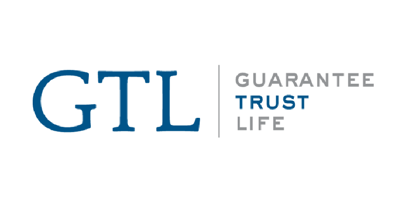 GTL