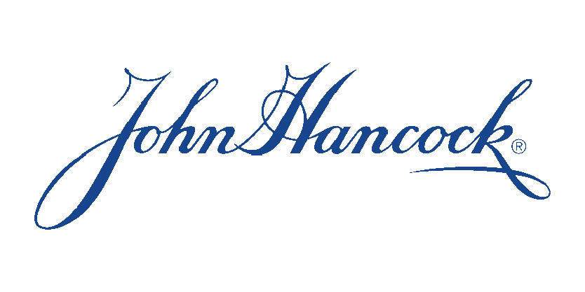John Hancock Financial
