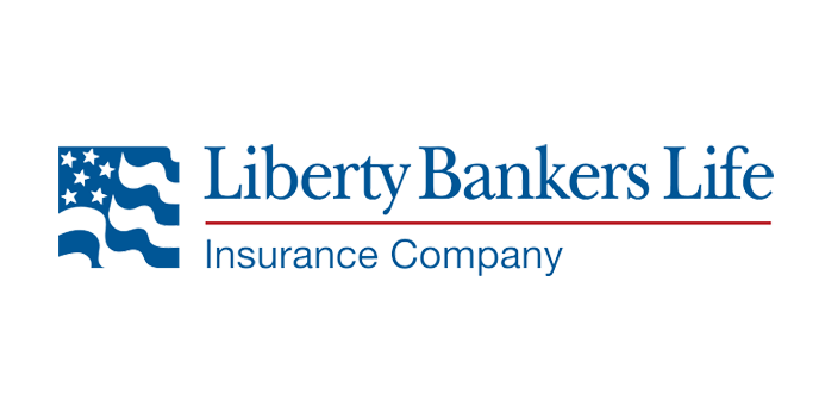 Liberty Bankers Life