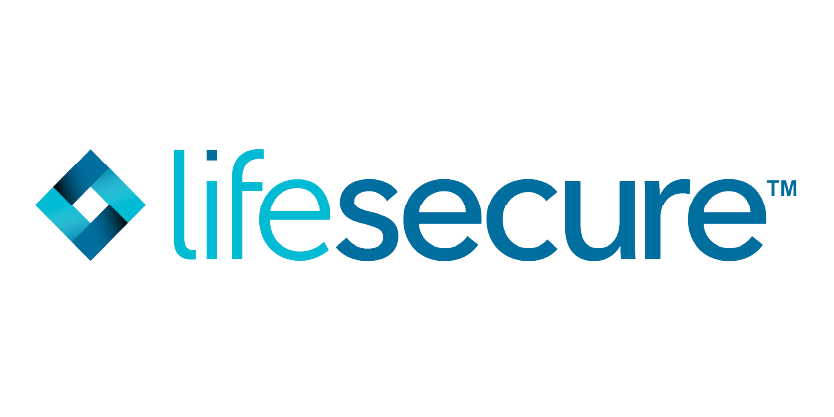 LifeSecure