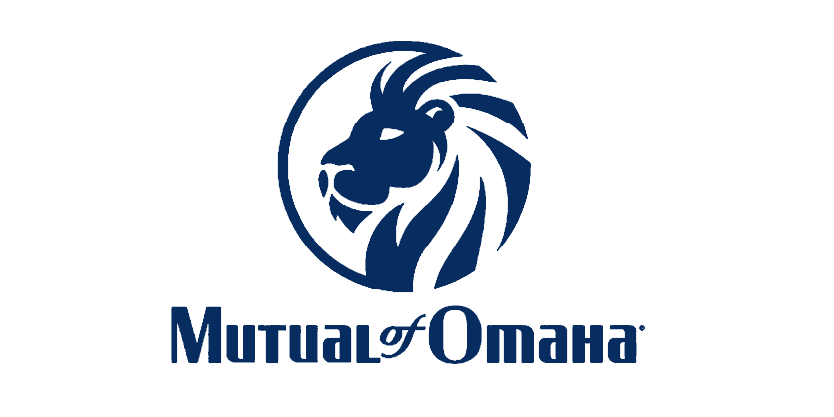 Mutual of Omaha