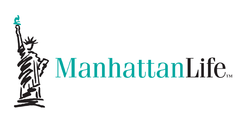 Manhattan Life