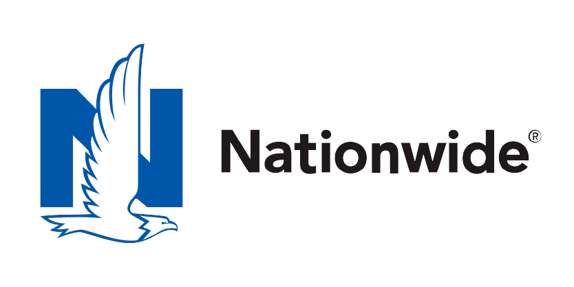 Nationwide