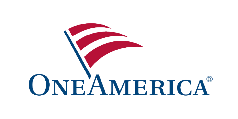 OneAmerica