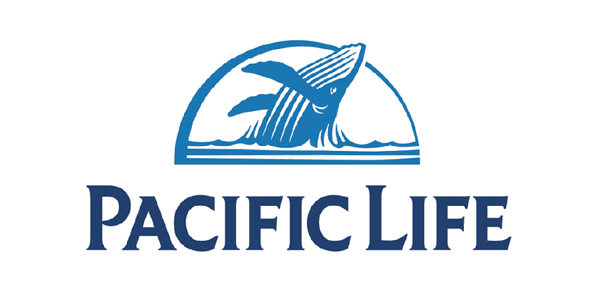 Pacific Life