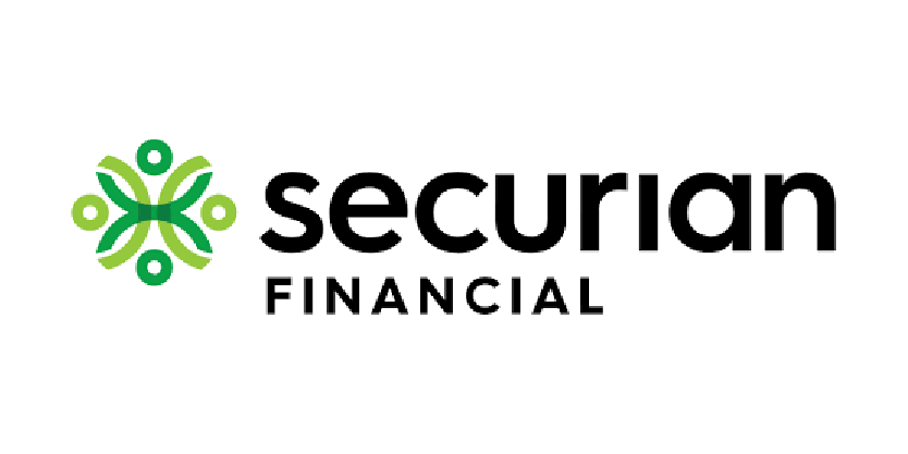 Securian Financial