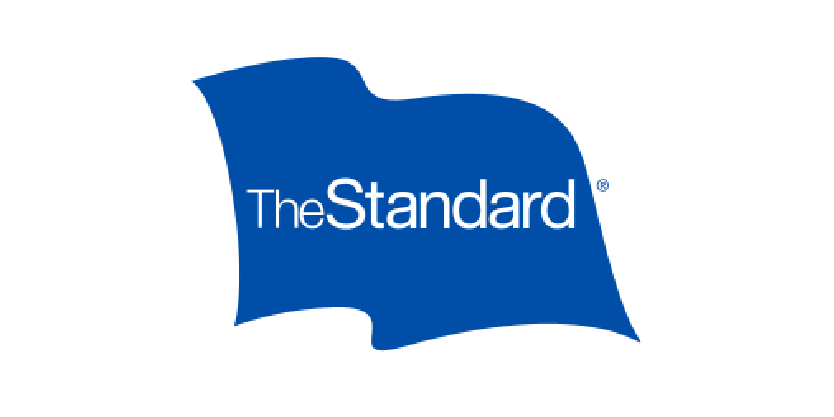 The Standard