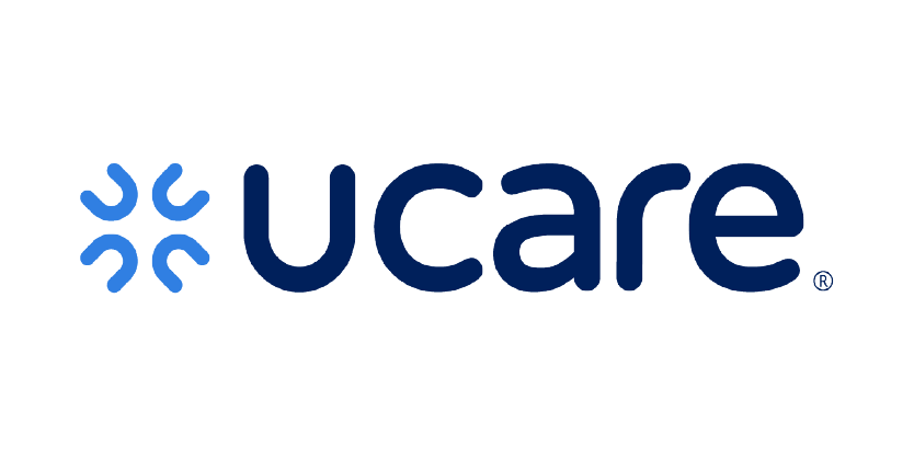 UCare