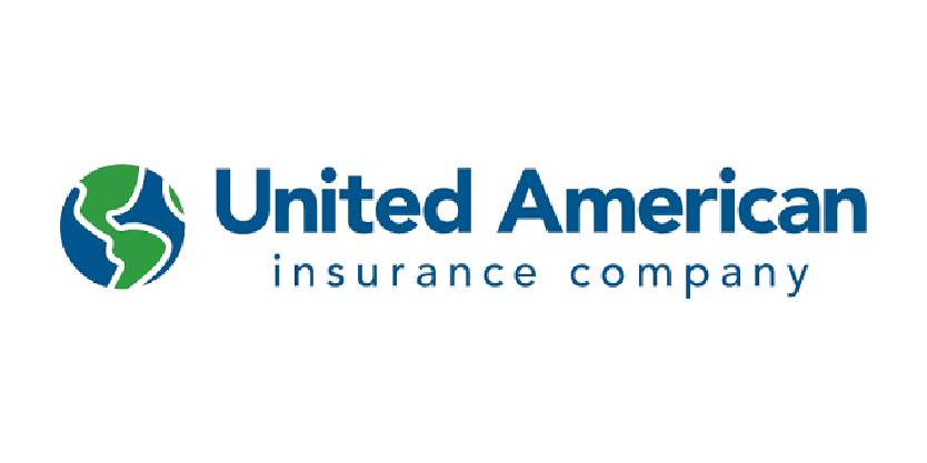 United American