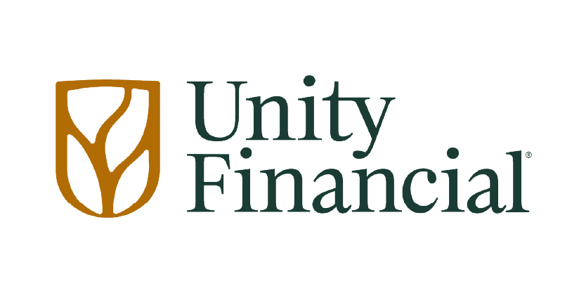 Unity Financial Life