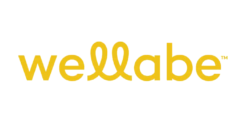 Wellabe