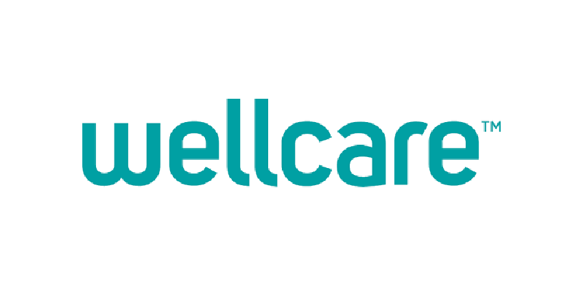 WellCare
