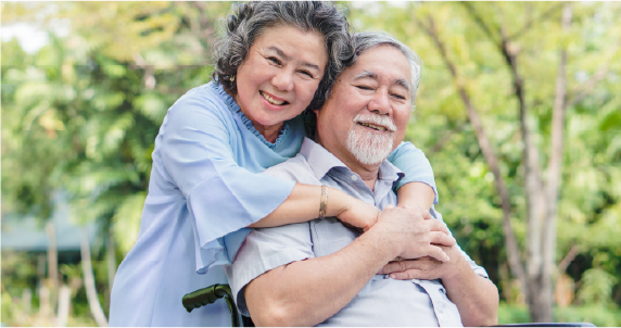 Community Spouse Plan Calculator