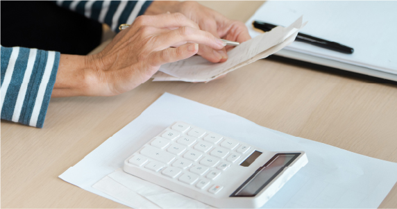 MMNA Calculator