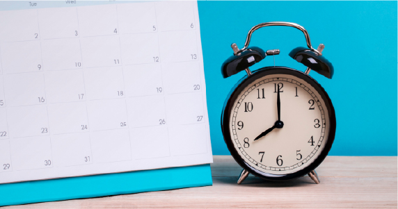 Penalty Period Calculator