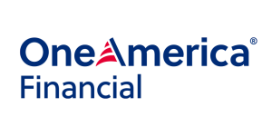 OneAmerica