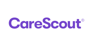 CareScout