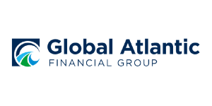 Global Atlantic Financial Group