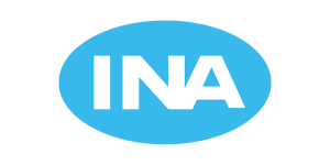 Insurance Company of North America