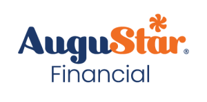 AuguStar Financial