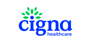 Cigna Supplemental