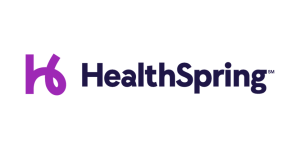 HealthSpring