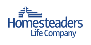 Homesteaders Life Company