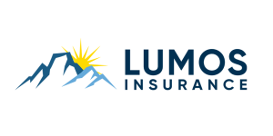 Lumos Insurance