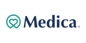 Medica