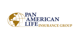 Pan American Life