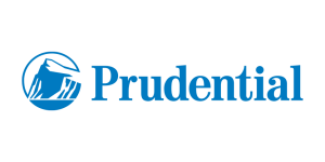 Prudential