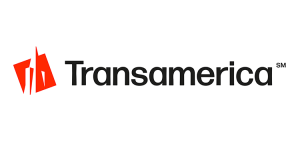 Transamerica