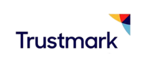 Trustmark